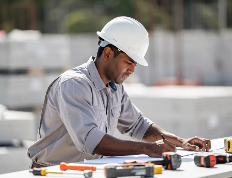 General Contractor service in Le Plateau-Mont-Royal